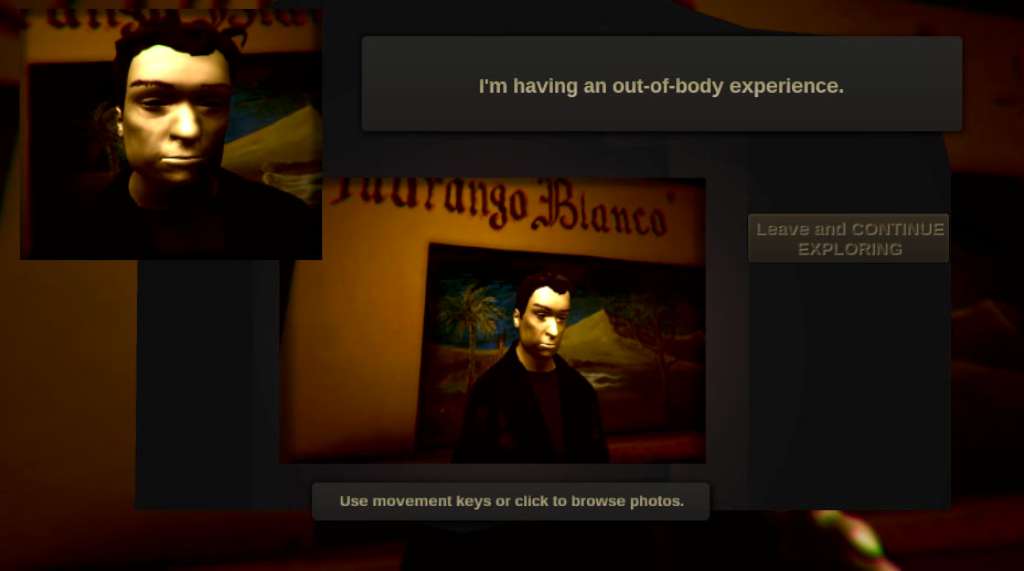 Screenshot 20