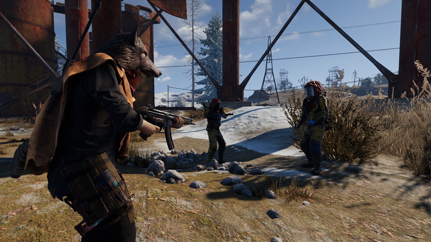 Screenshot 15