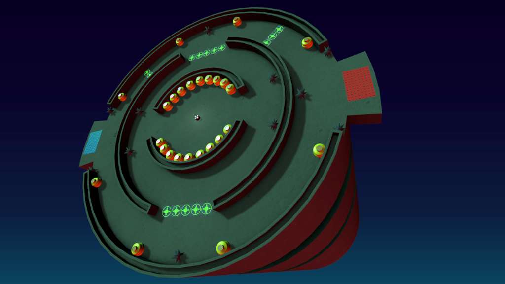 Screenshot 13