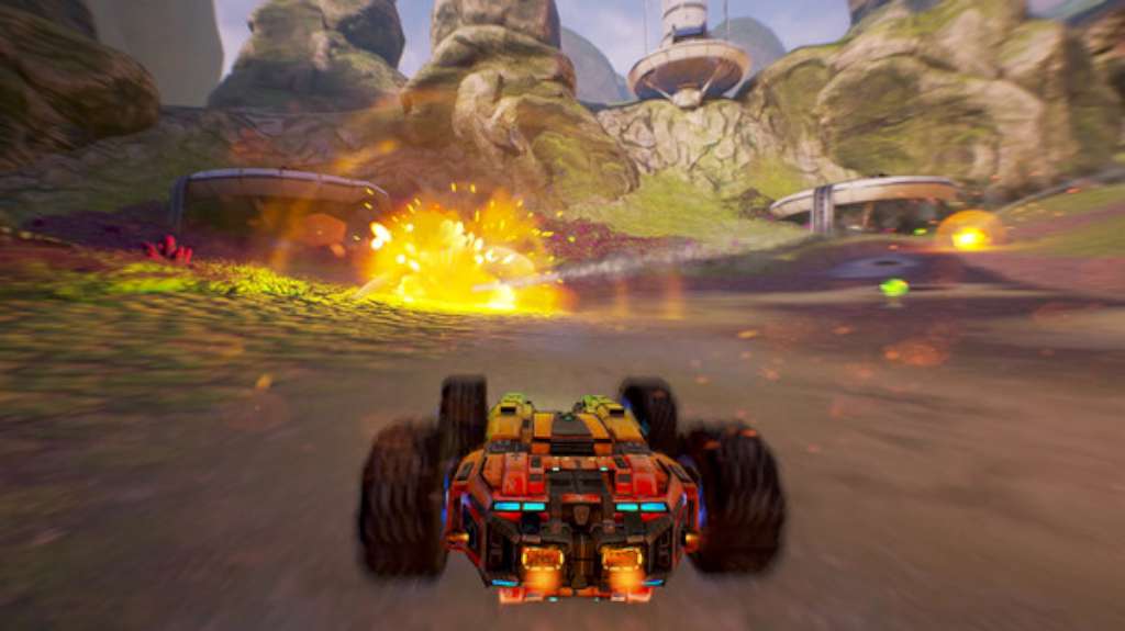 Screenshot 20