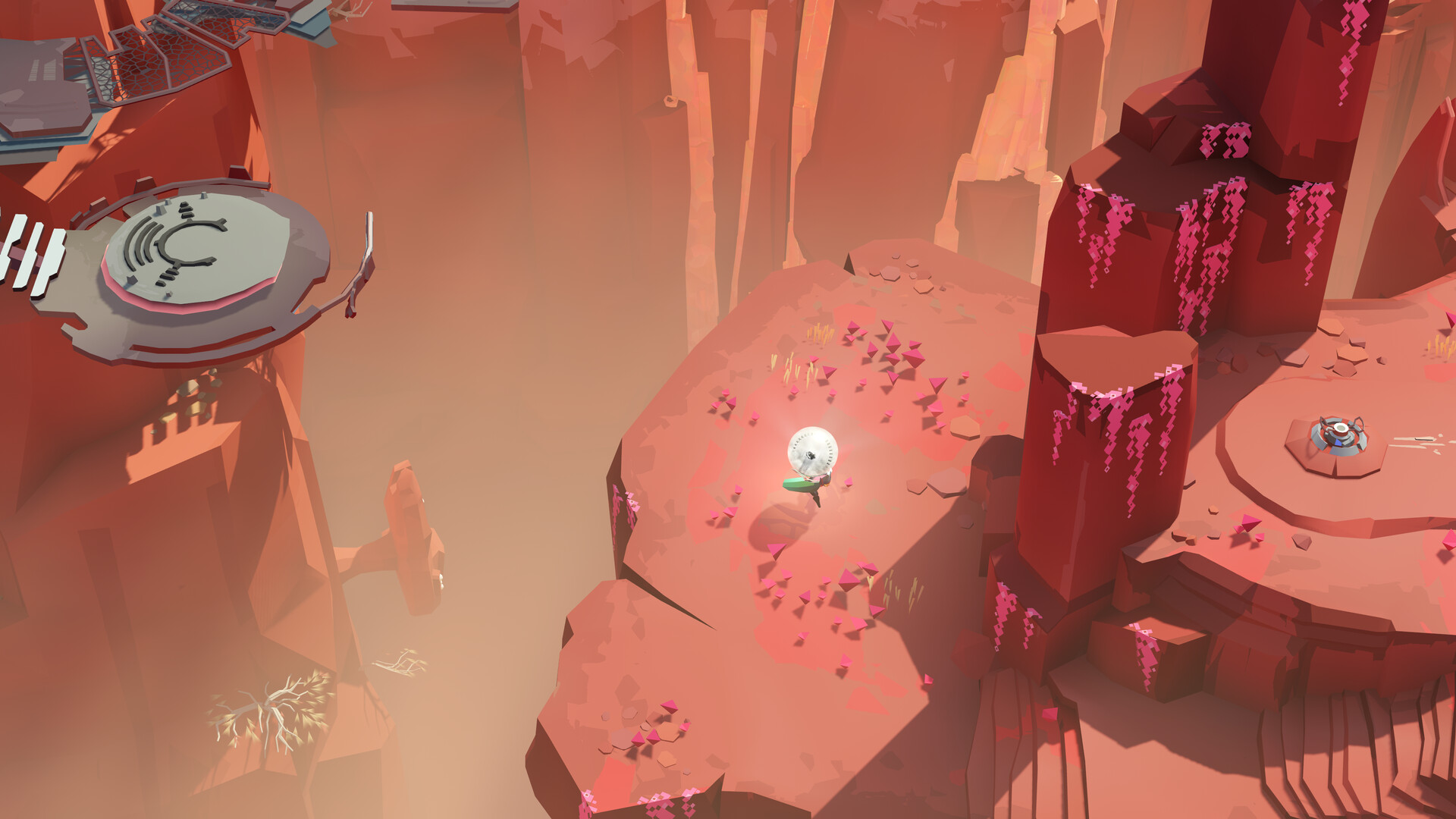 Screenshot 20