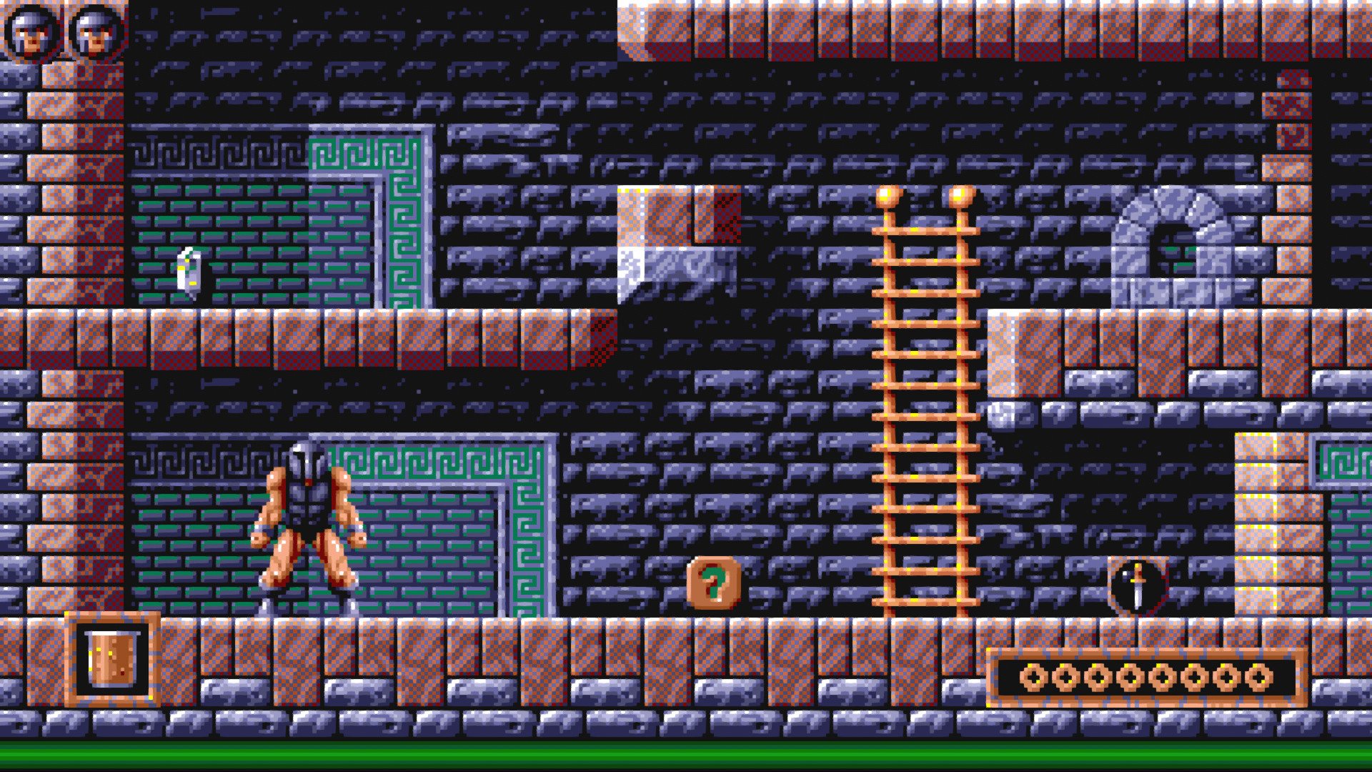 Screenshot 16