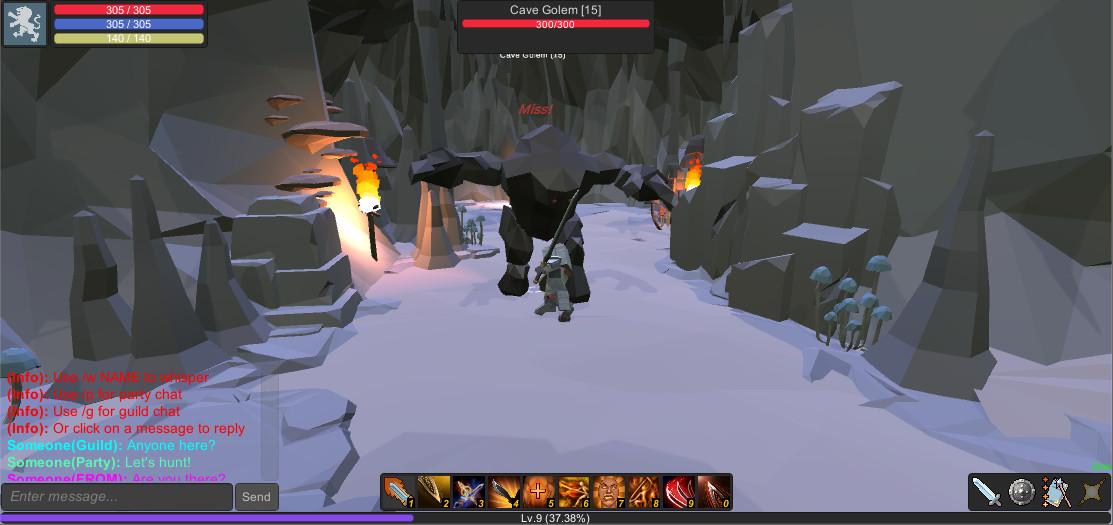 Screenshot 16