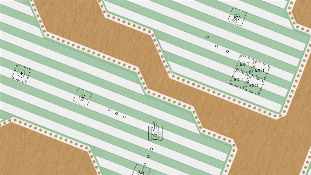 Screenshot 18