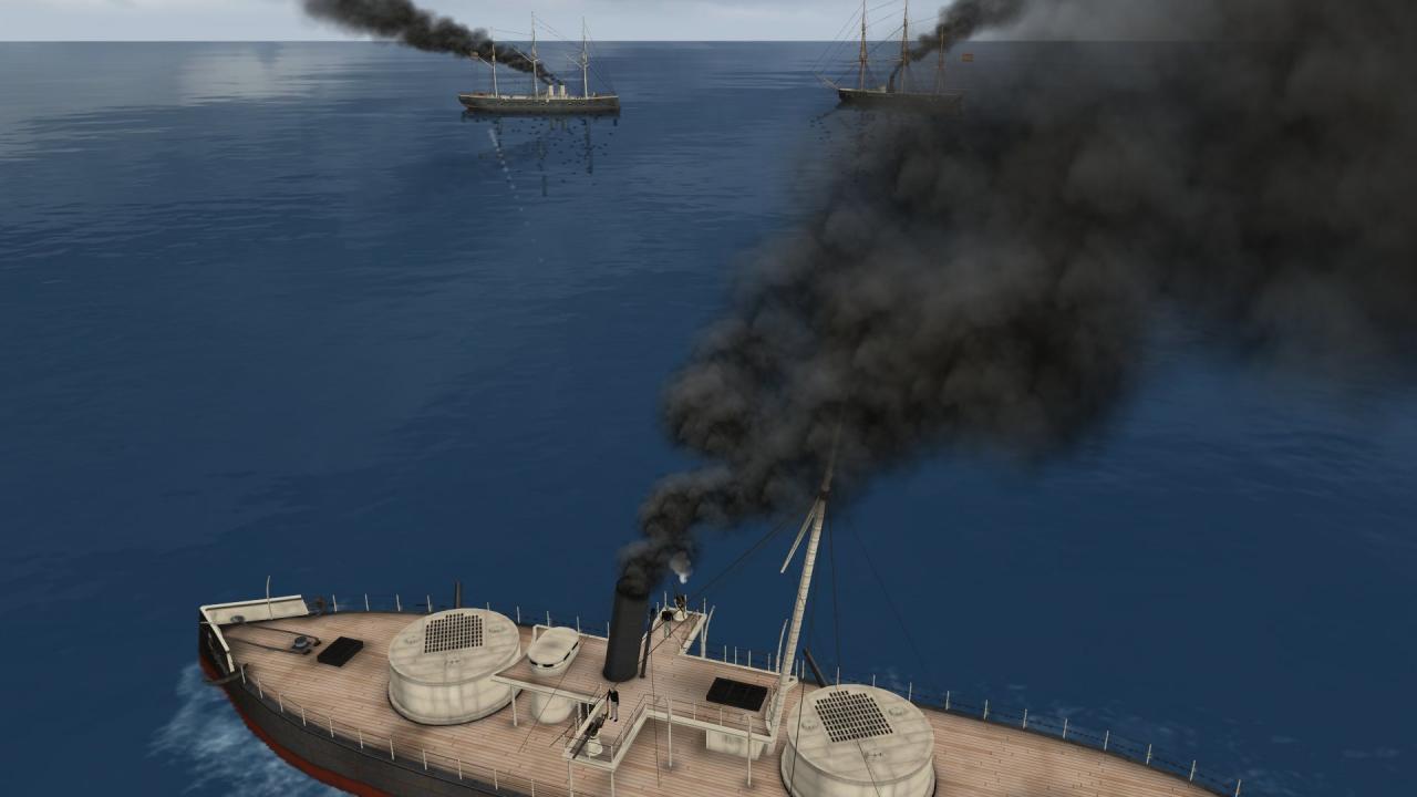 Screenshot 17