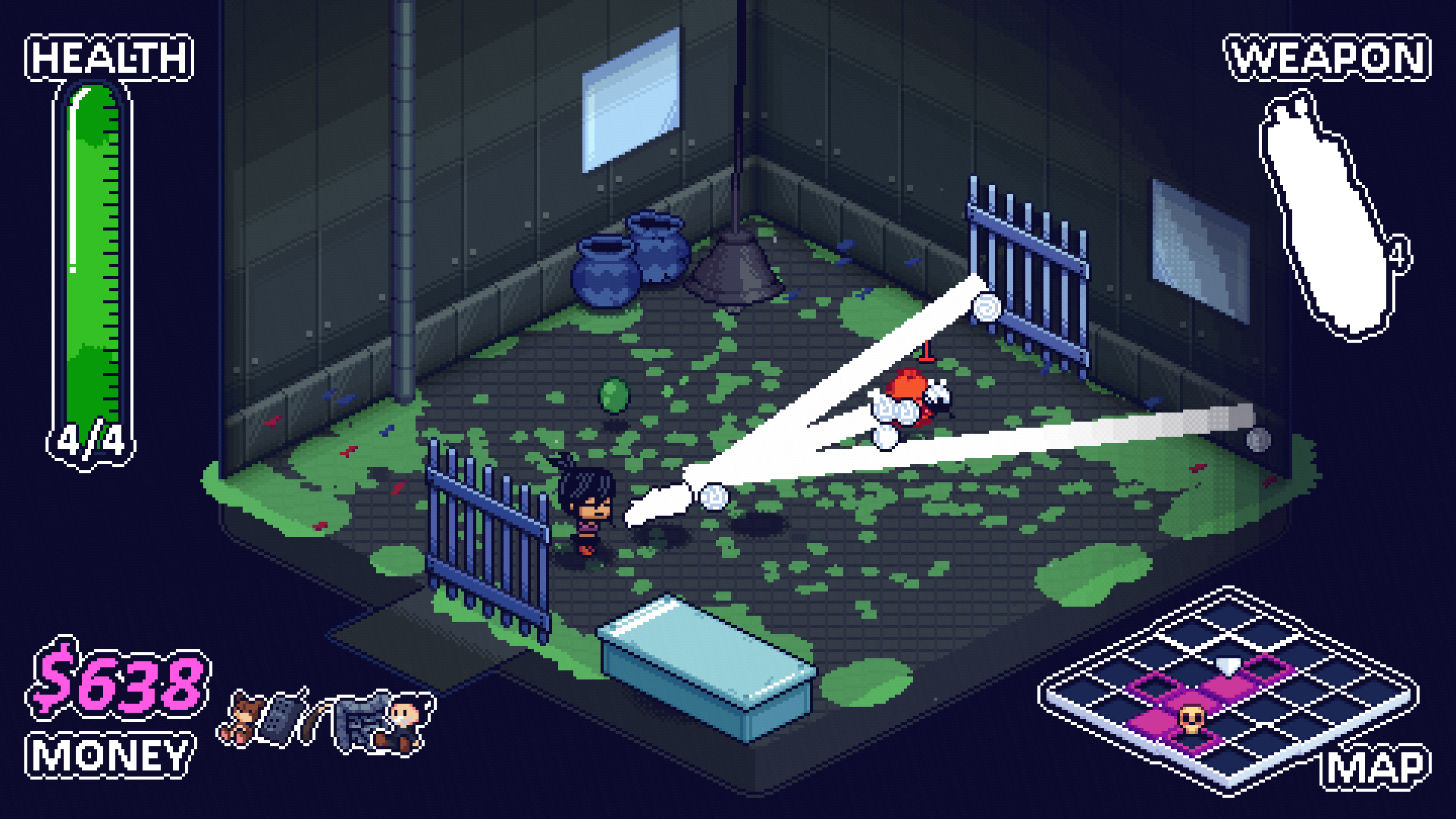 Screenshot 20