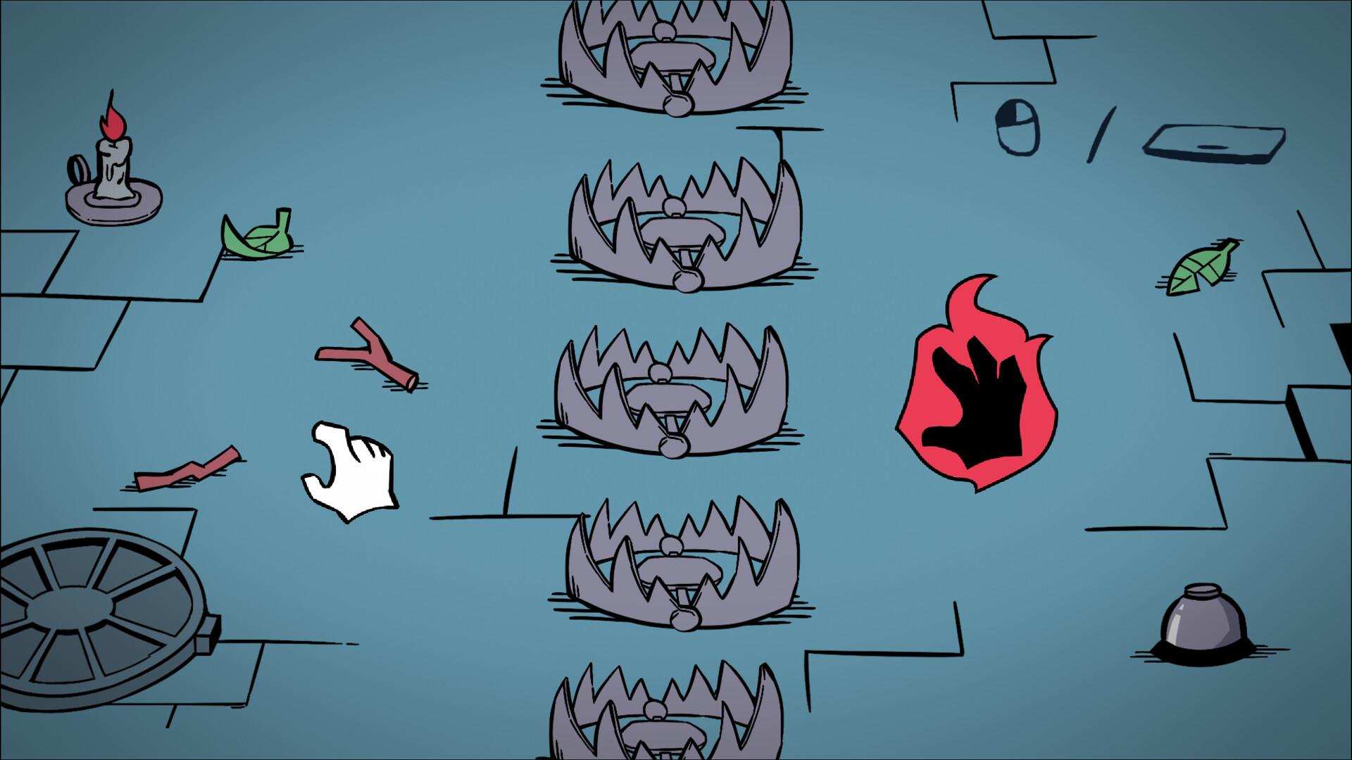Screenshot 18