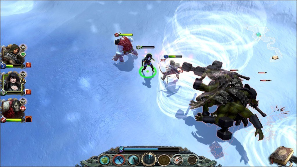 Screenshot 14