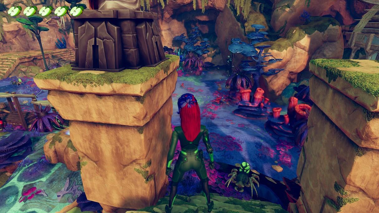 Screenshot 11
