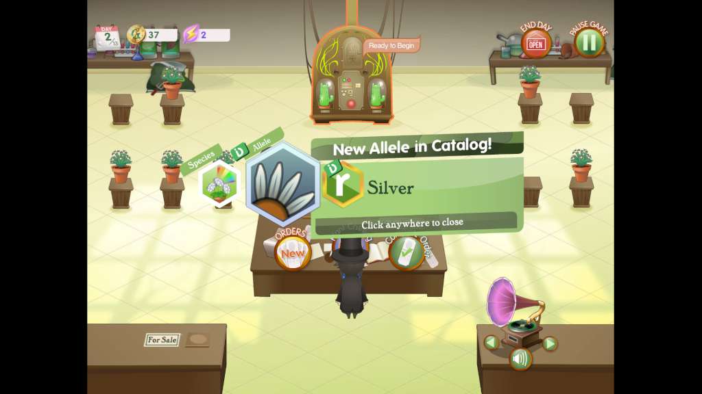 Screenshot 17