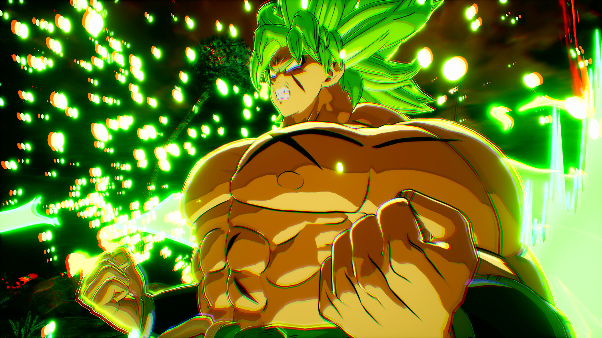 Screenshot 18