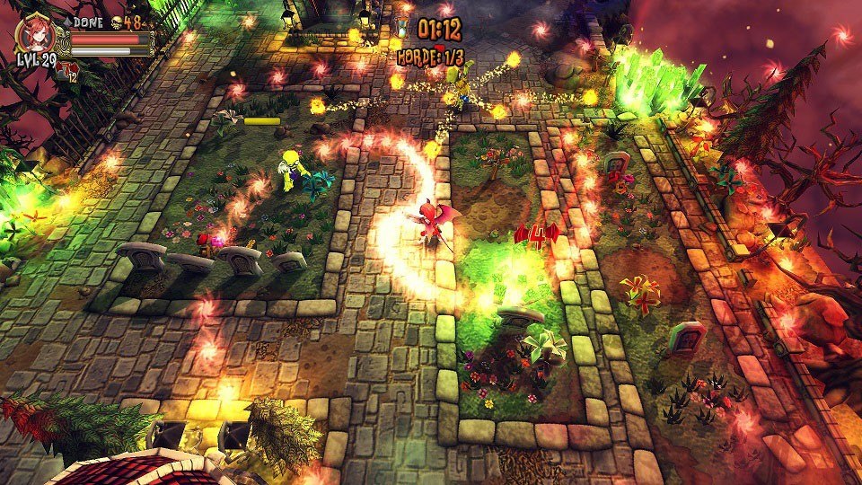 Screenshot 20