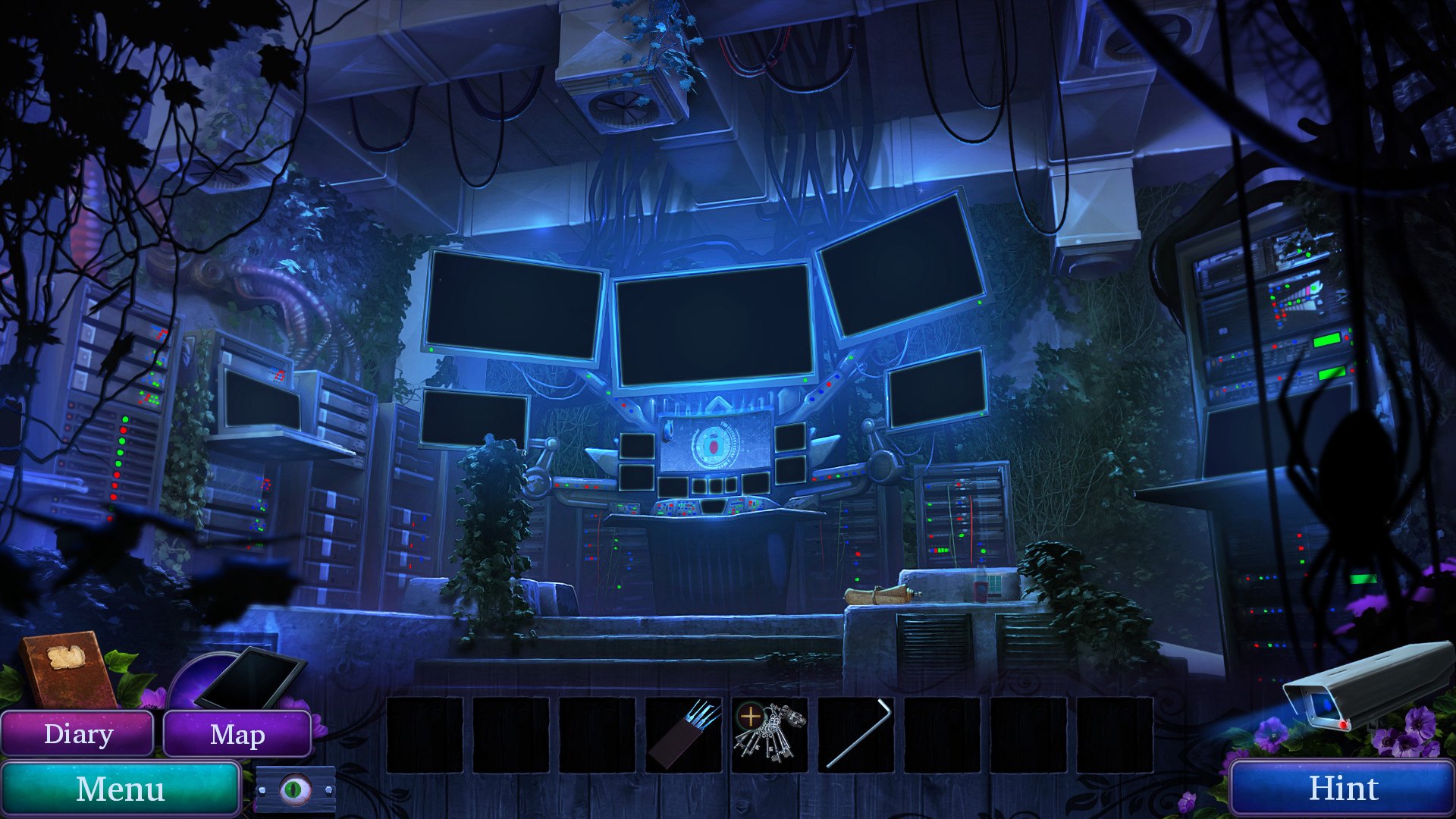Screenshot 19