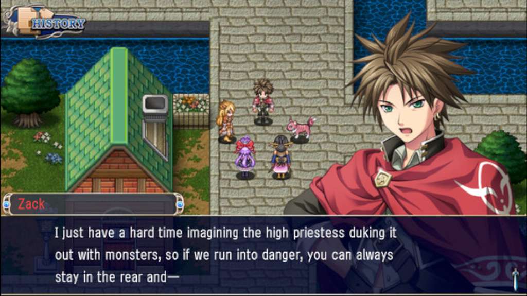 Screenshot 14