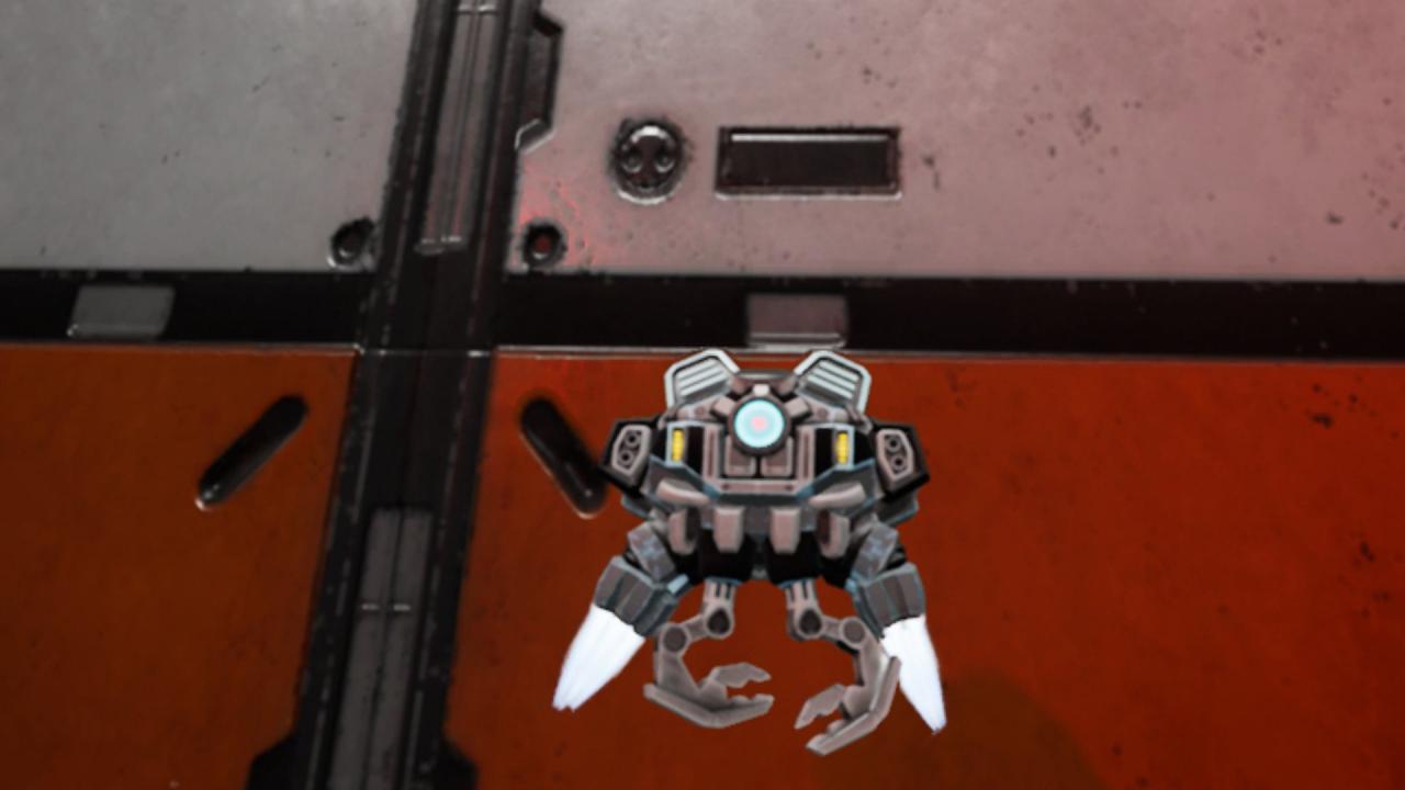 Screenshot 12