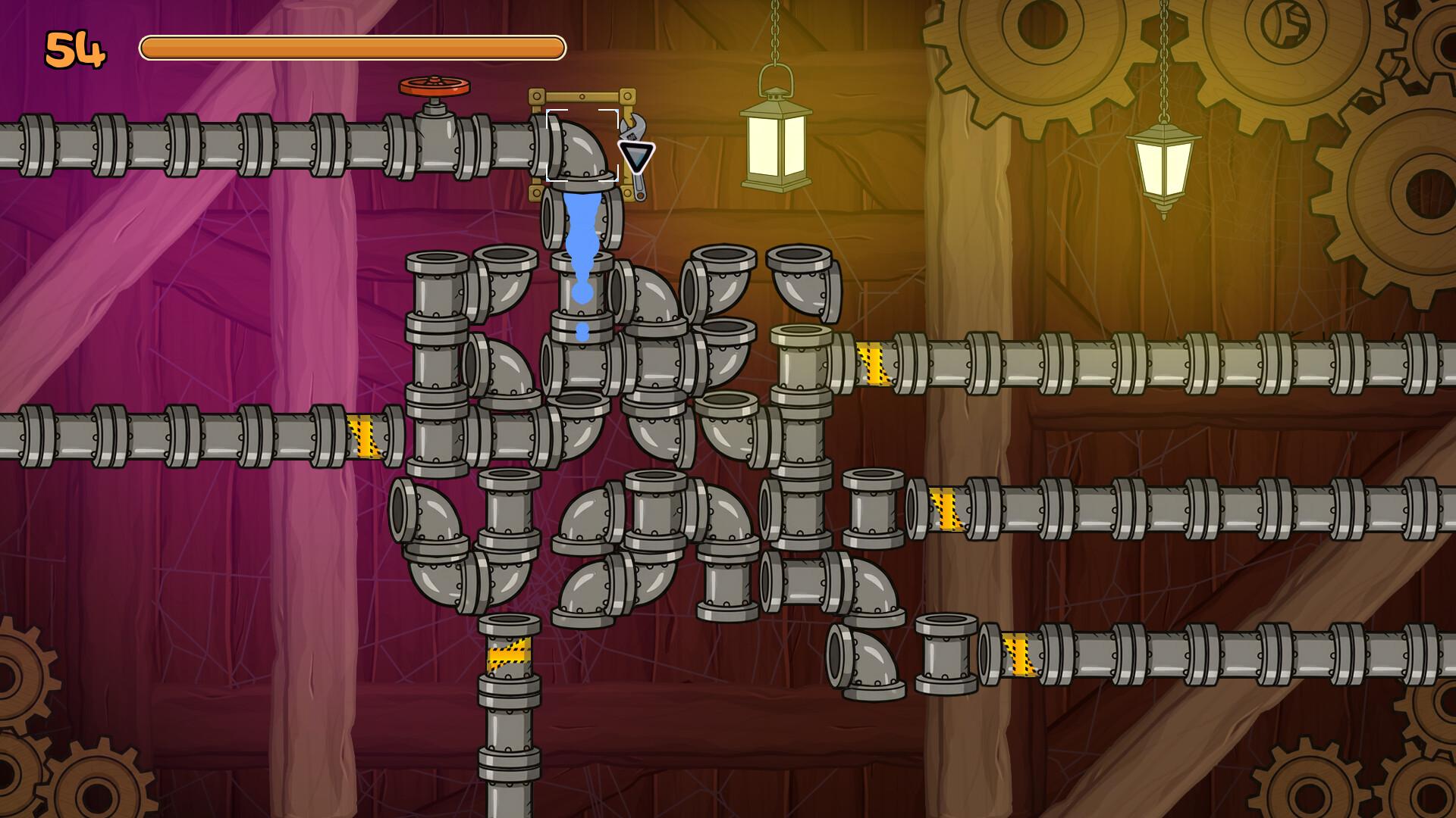 Screenshot 11