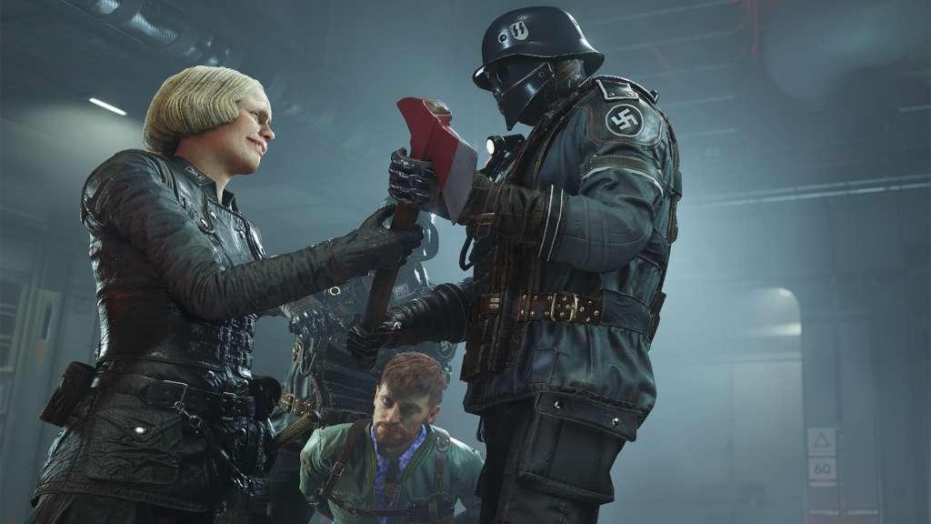 Screenshot 18