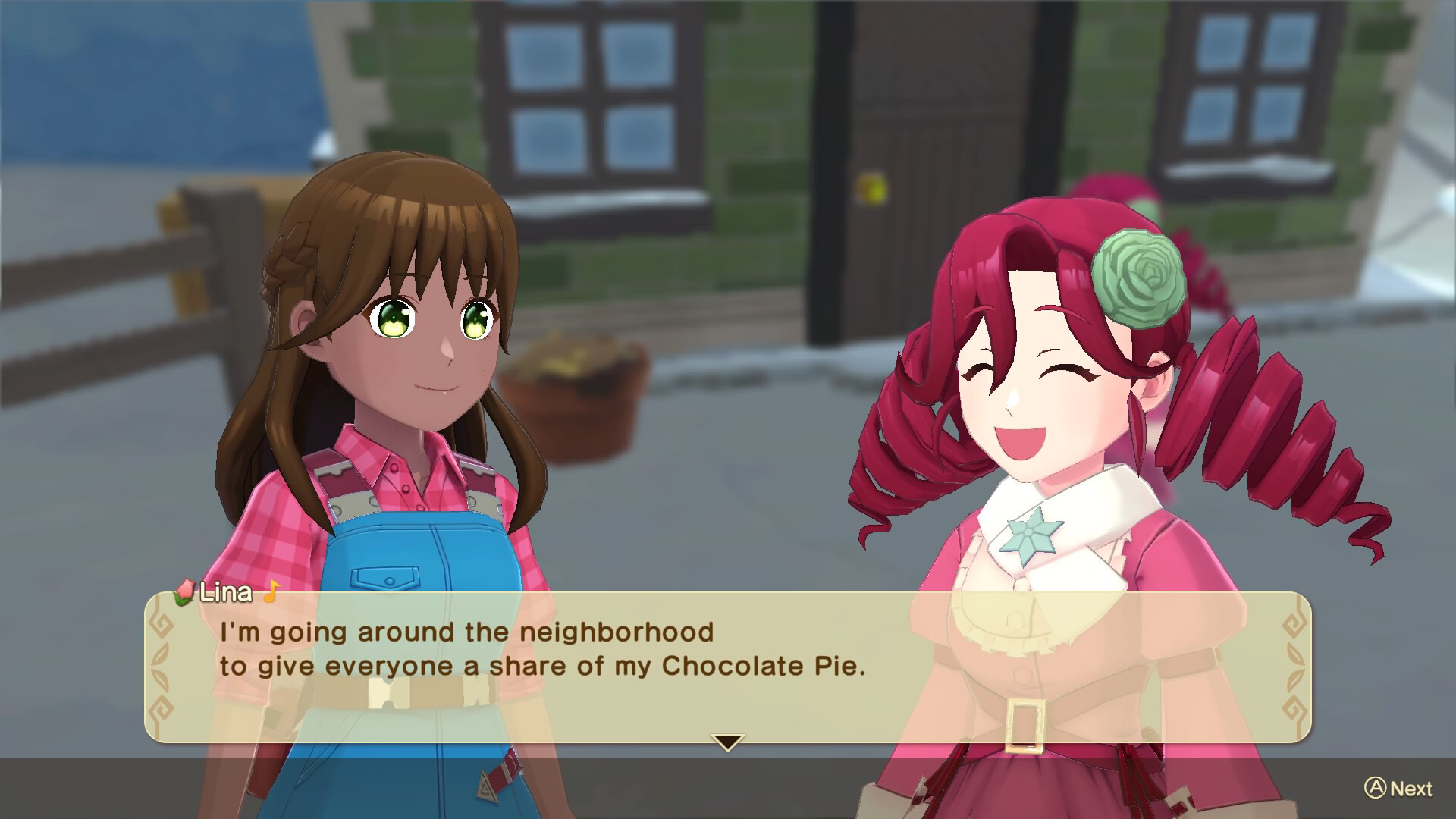 Screenshot 16