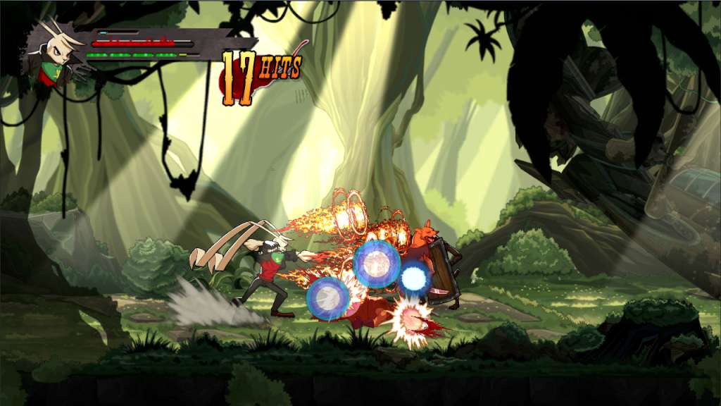 Screenshot 16