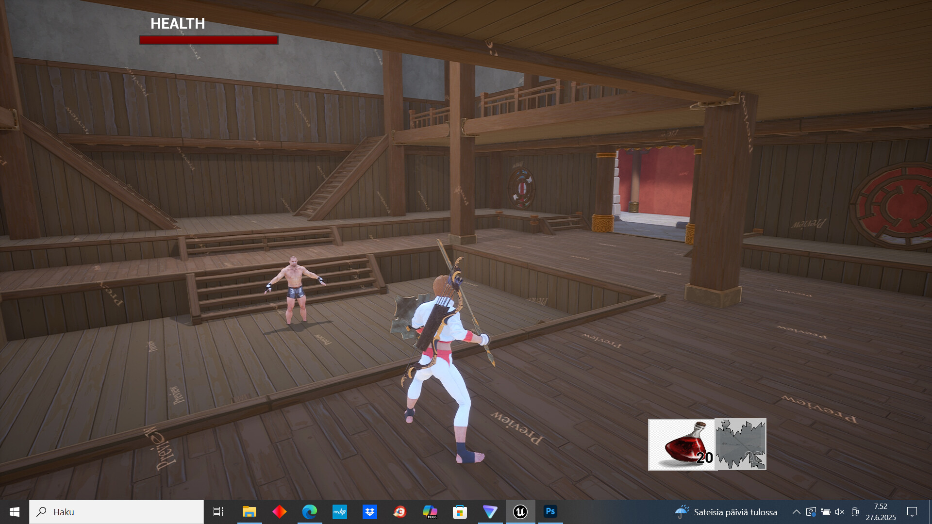 Screenshot 18