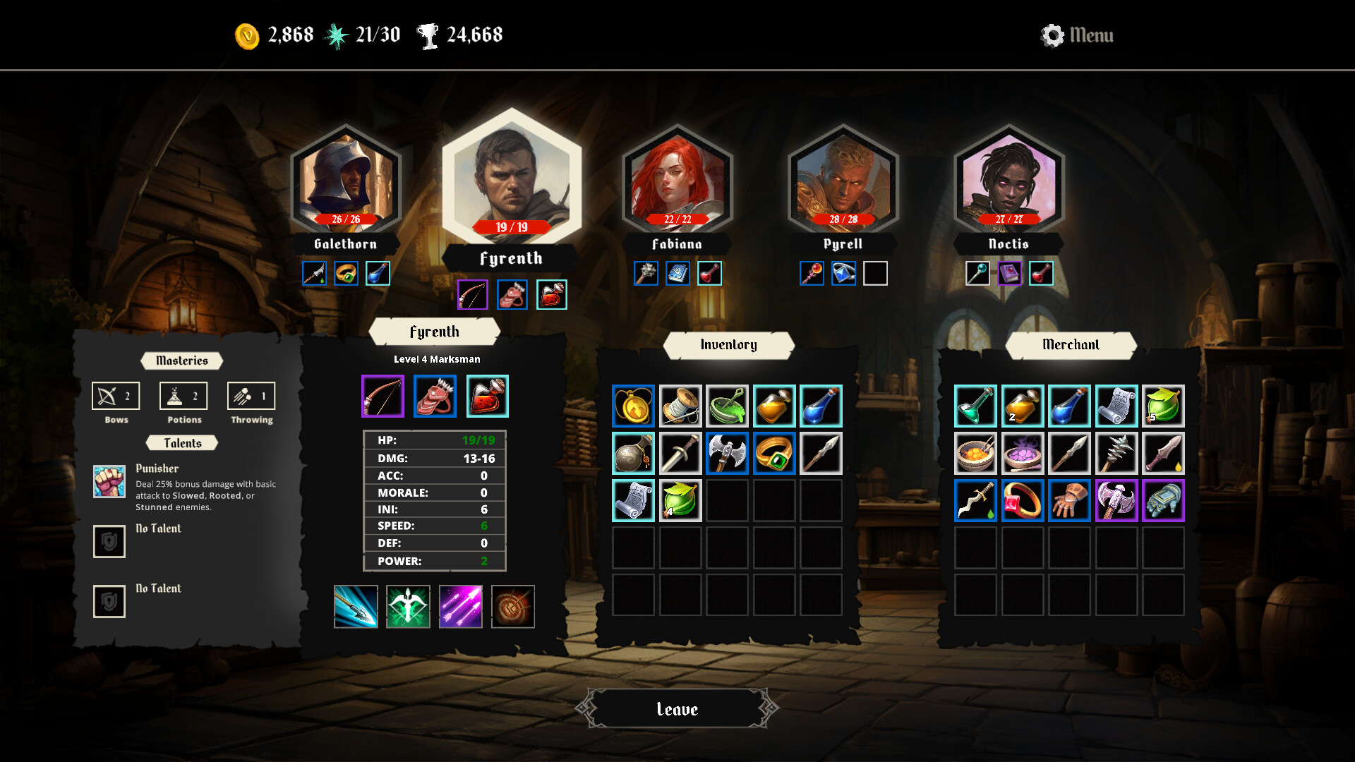 Screenshot 17