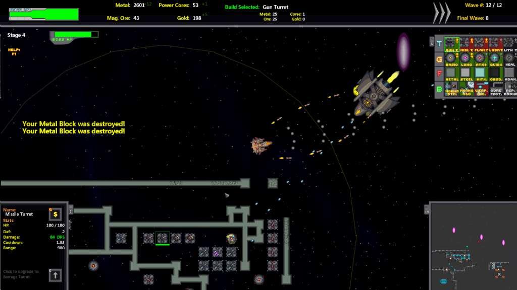 Screenshot 16