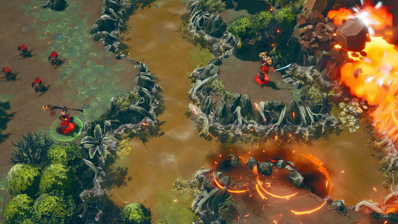 Screenshot 20