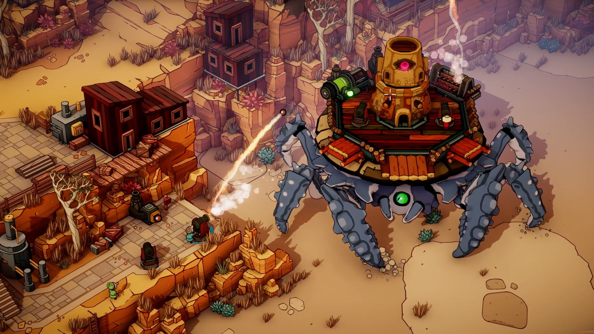 Screenshot 17