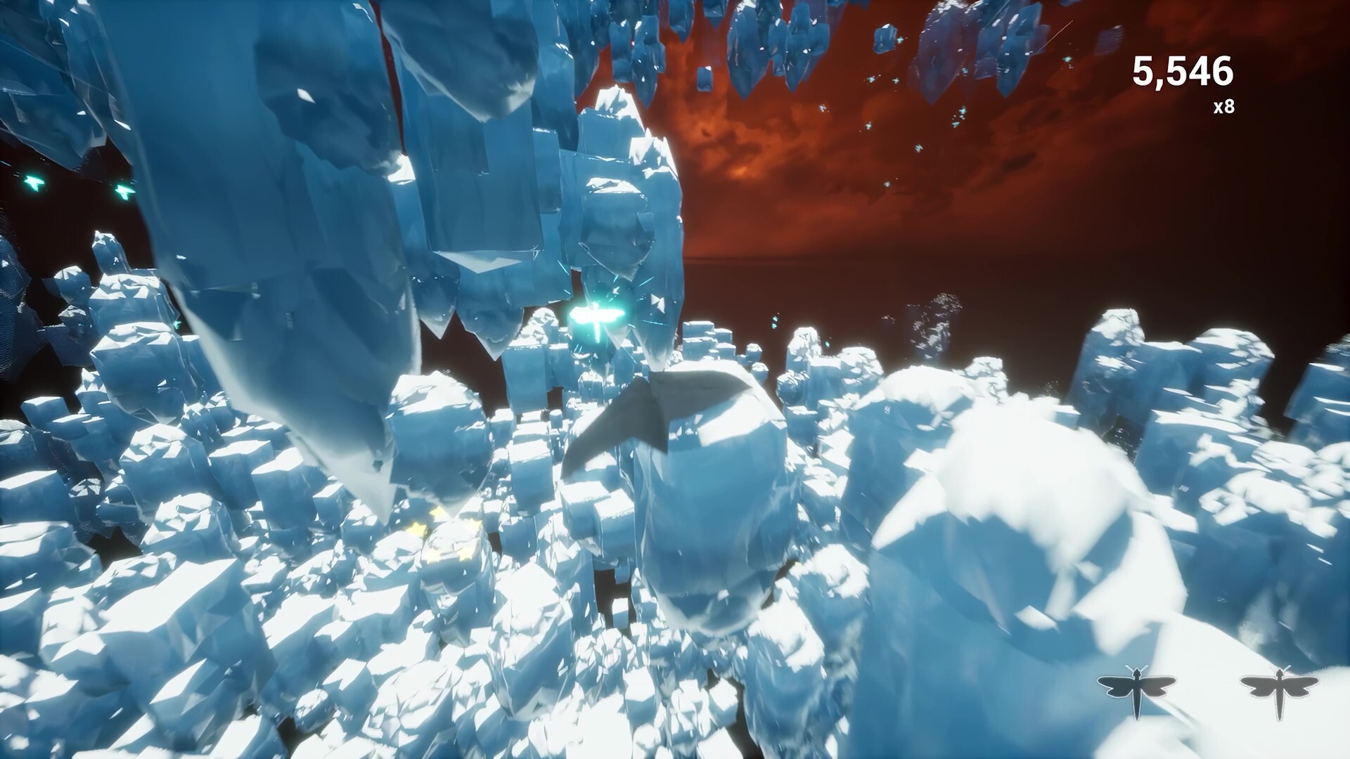 Screenshot 20