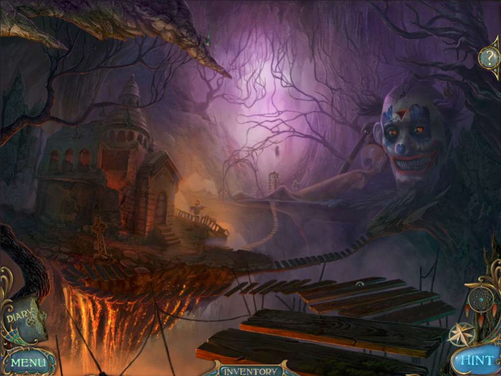 Screenshot 20