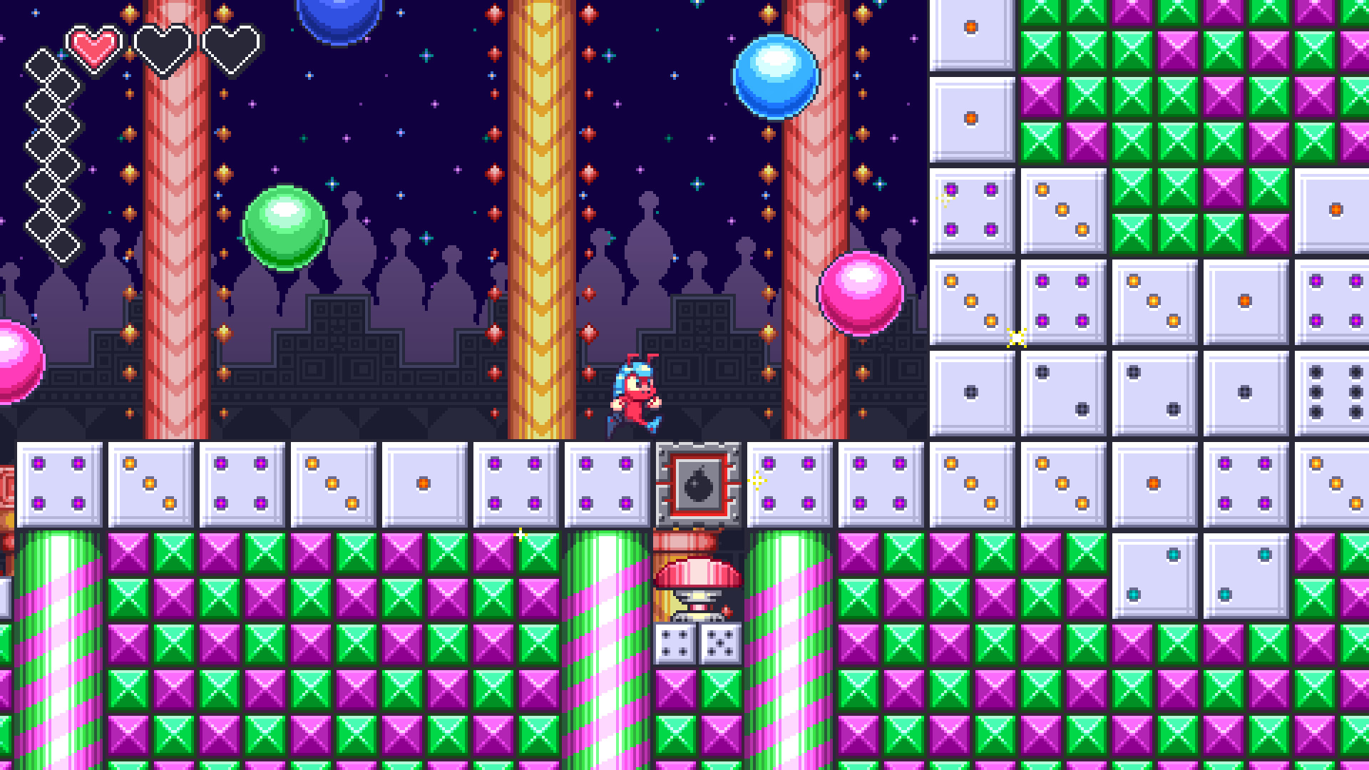 Screenshot 20