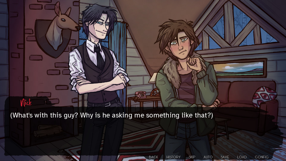 Screenshot 20
