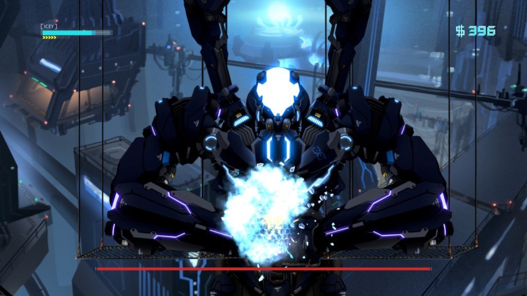 Screenshot 15