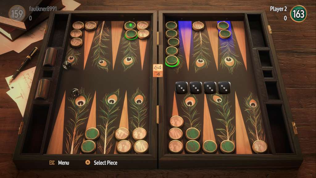 Screenshot 17