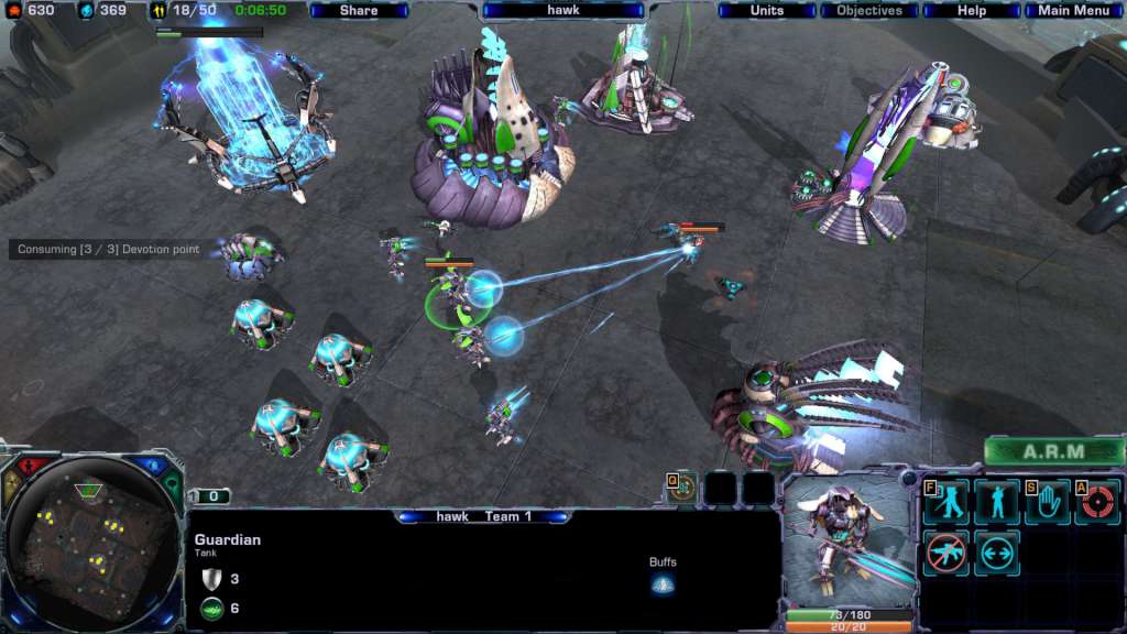 Screenshot 15