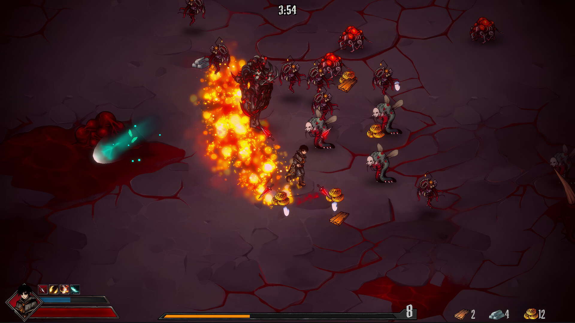 Screenshot 15
