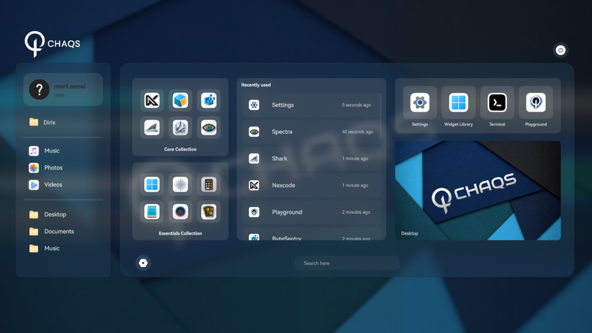 Screenshot 11