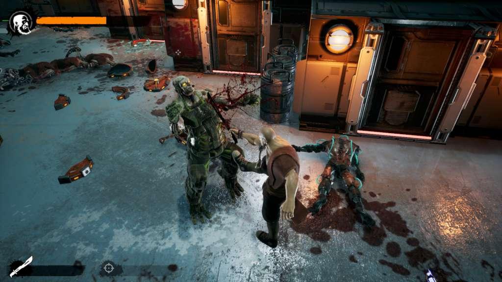 Screenshot 16