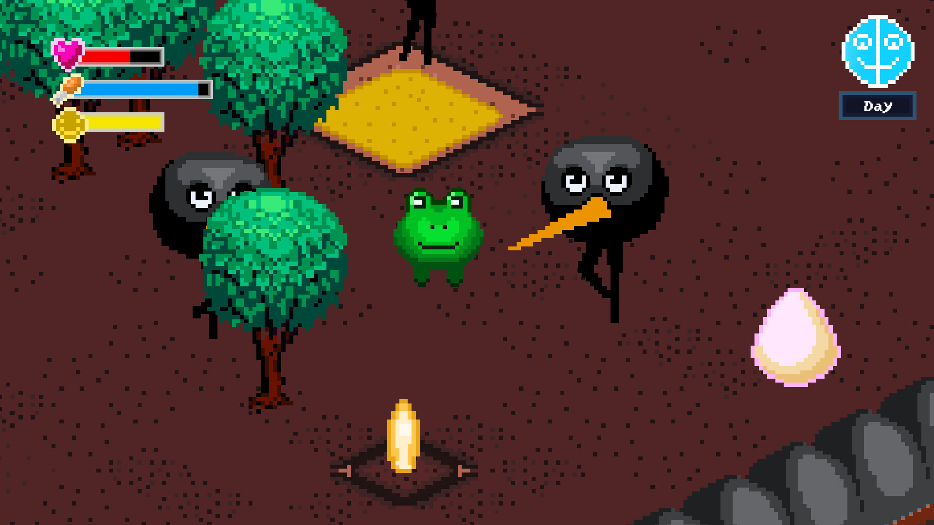 Screenshot 19