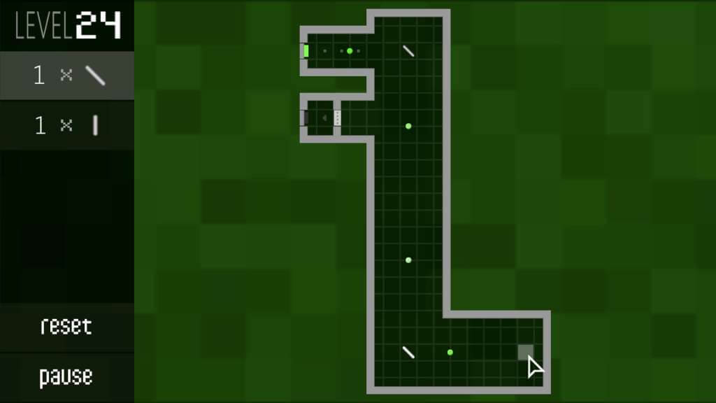 Screenshot 18
