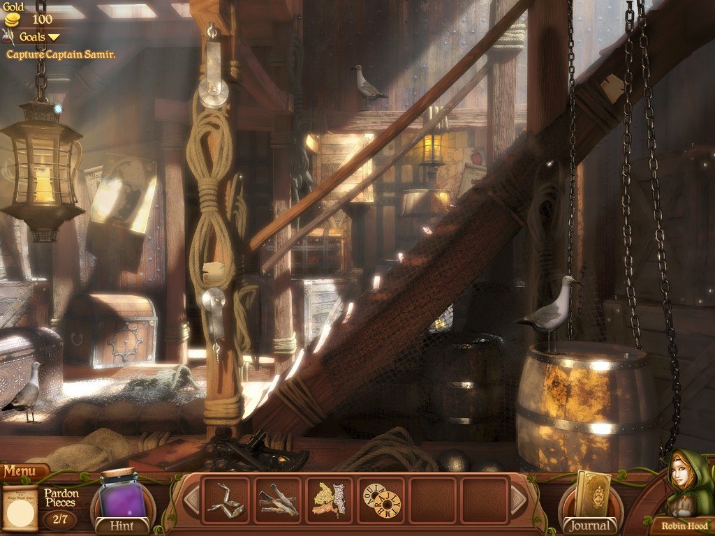 Screenshot 17