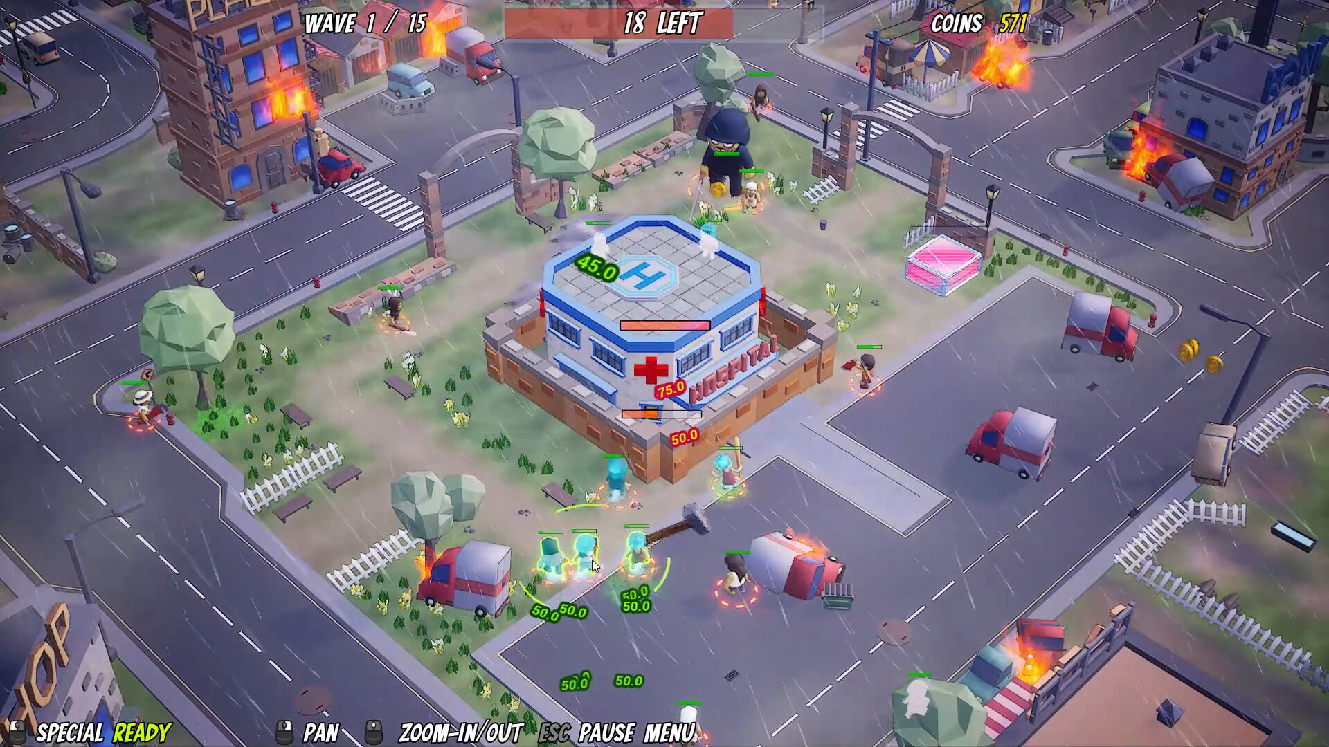 Screenshot 17