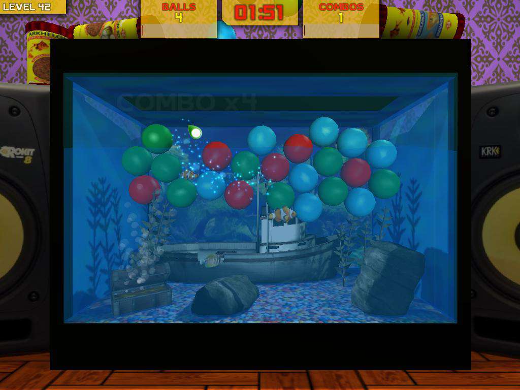 Screenshot 19