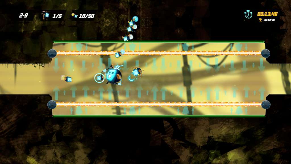 Screenshot 19