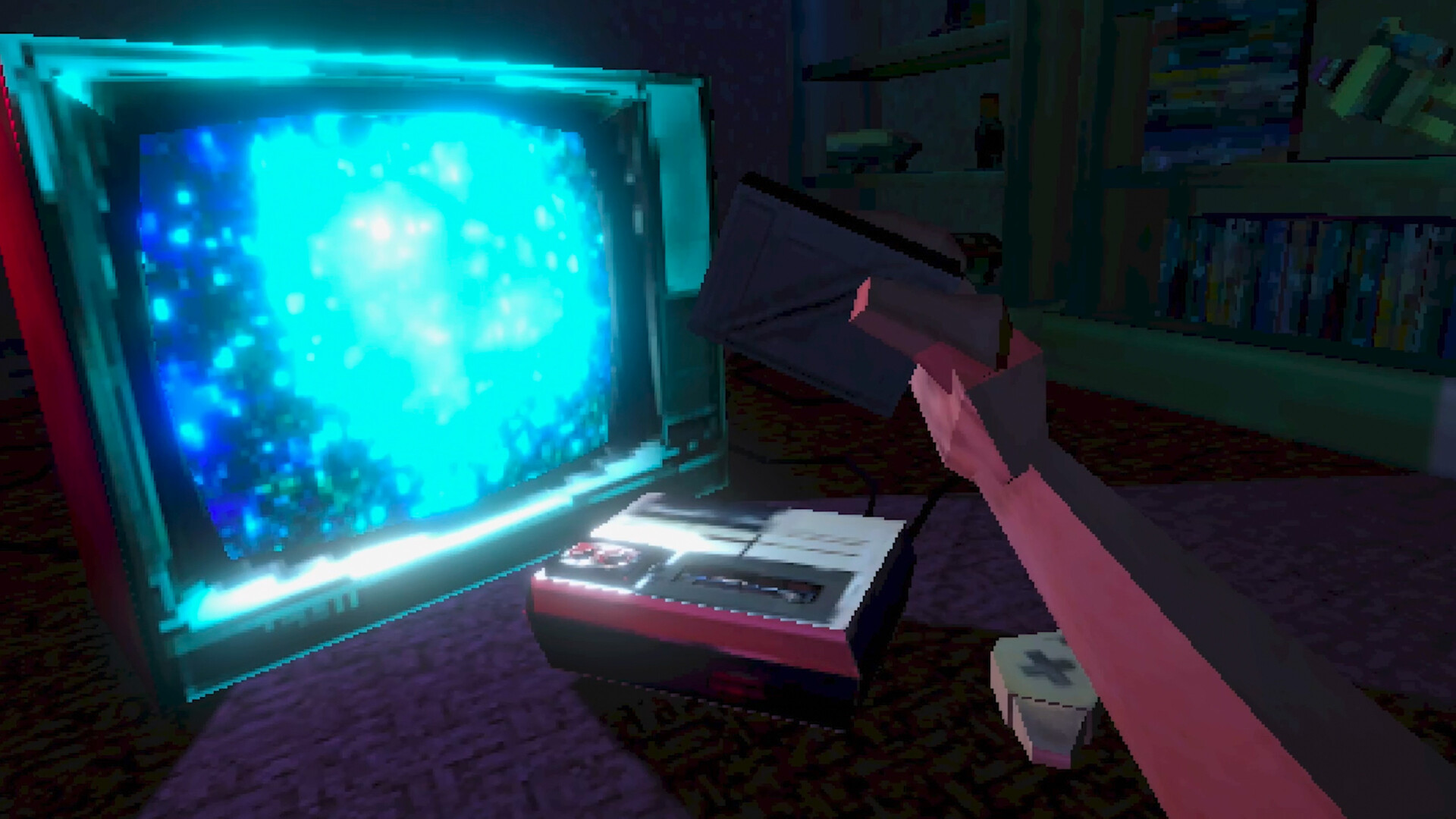Screenshot 17