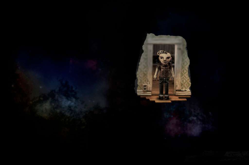 Screenshot 18