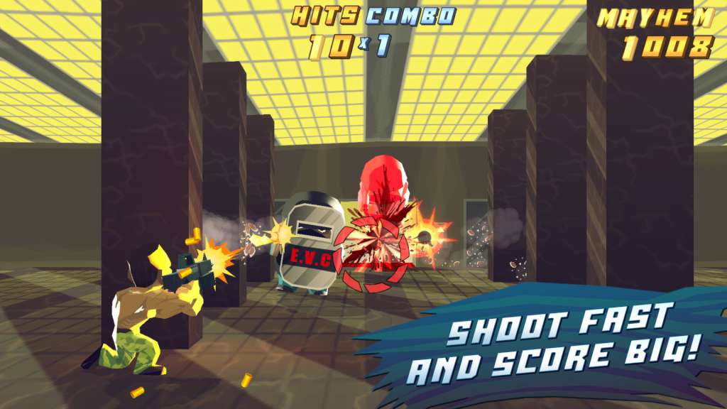 Screenshot 18