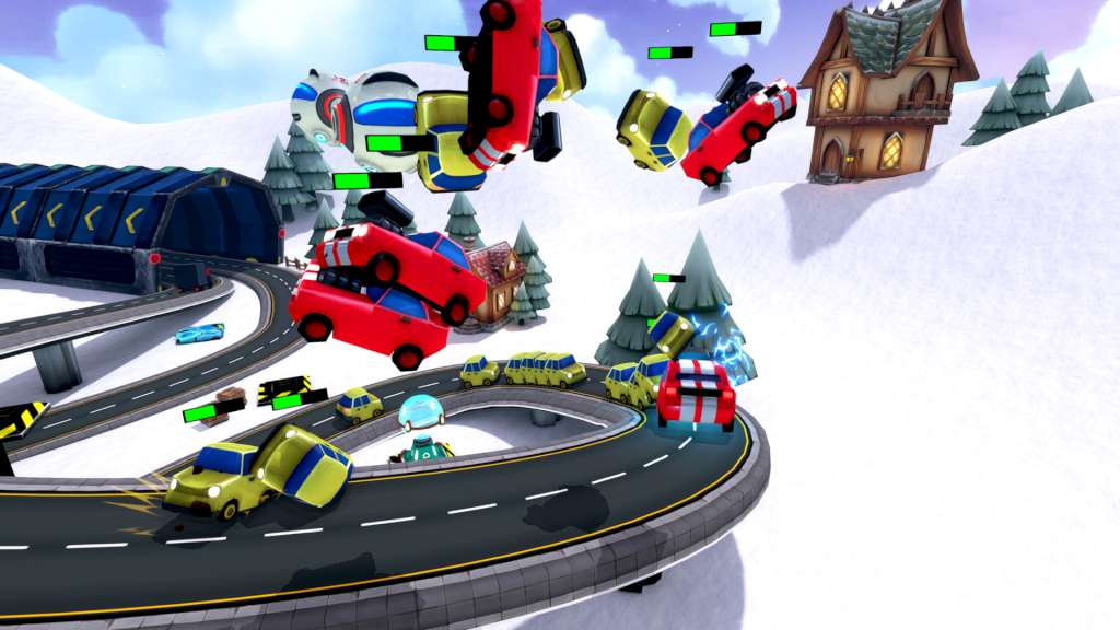 Screenshot 12