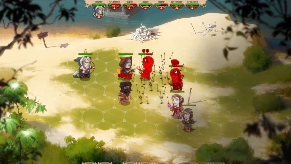 Screenshot 19