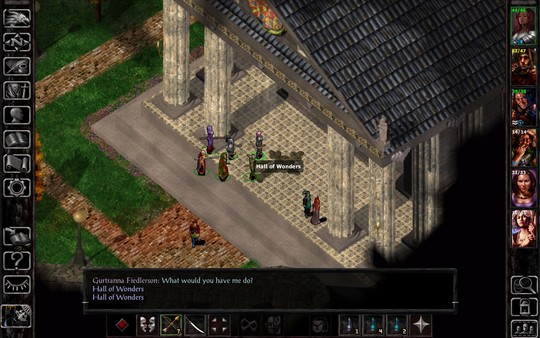 Screenshot 13